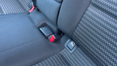 Kia Xceed 1.0T GDi ISG 2 5dr Petrol Hatchback